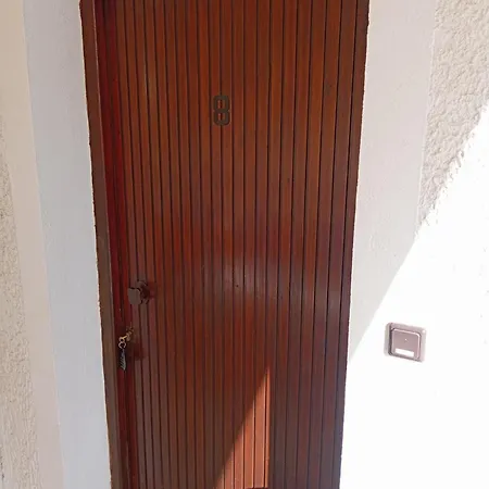 Apartment Akrata Golden House 2 *