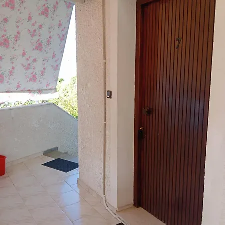 Akrata Golden House 2