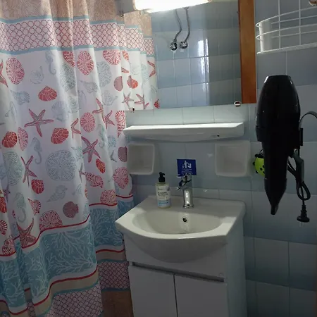 Akrata Golden House 2 Appartamento
