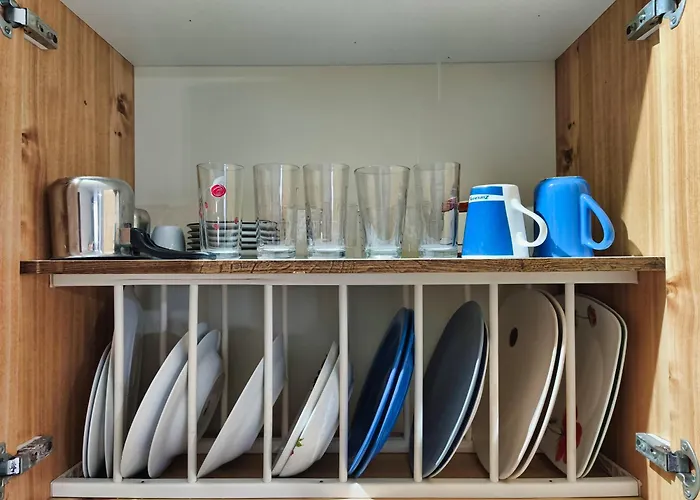 Apartamento Akrata Golden House 2 Aigeira