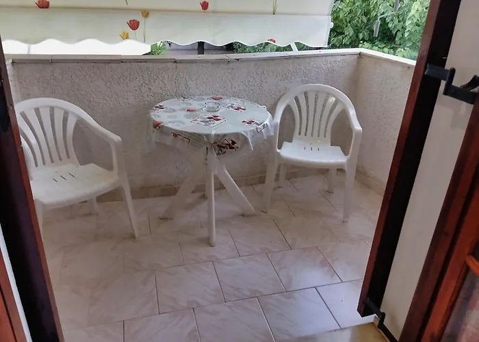 Akrata Golden House 2 Aigeira