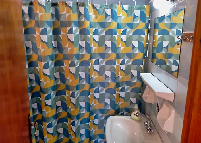 Akrata Golden House 2 Apartamento