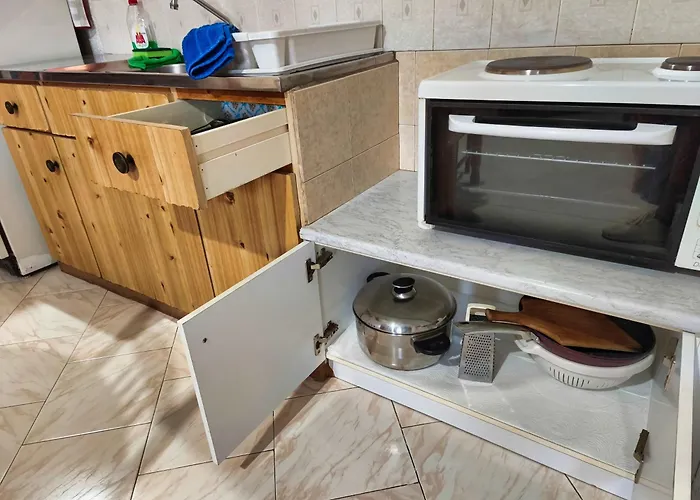 Akrata Golden House 2