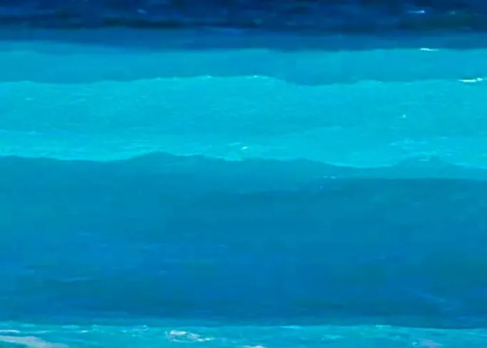 Akrata Golden House 2 Appartement Aigeira