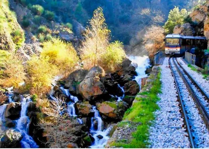 Akrata Golden House 2 *