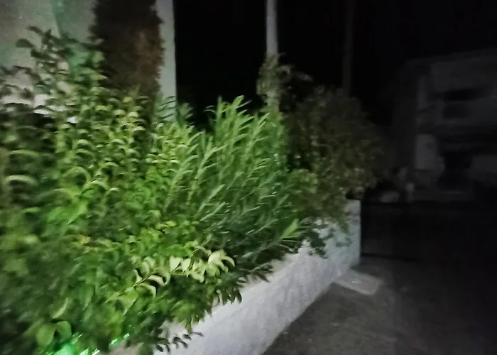 Akrata Golden House 2