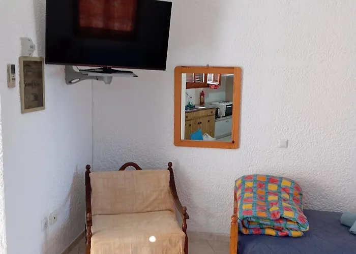 Apartman Akrata Golden House 2 Aigeira