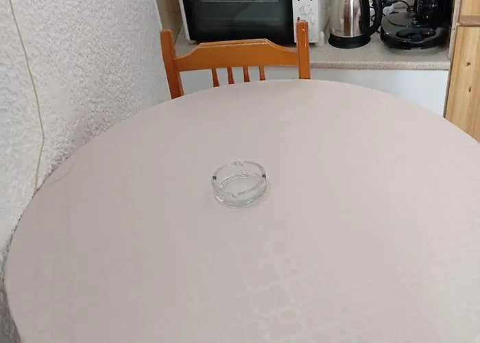 Akrata Golden House 2 Apartman Aigeira