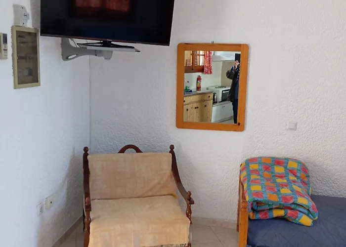 Akrata Golden House 2 Apartman