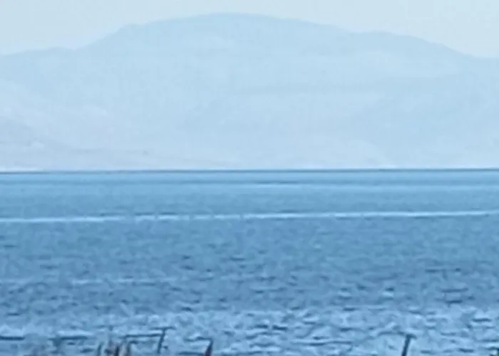 Akrata Golden House 2 * Aigeira