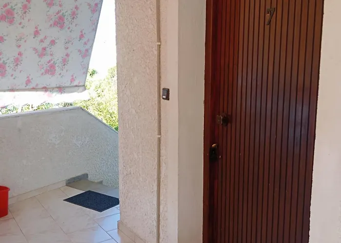 Akrata Golden House 2