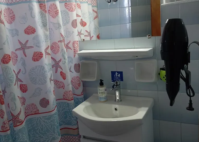 Akrata Golden House 2 Apartman