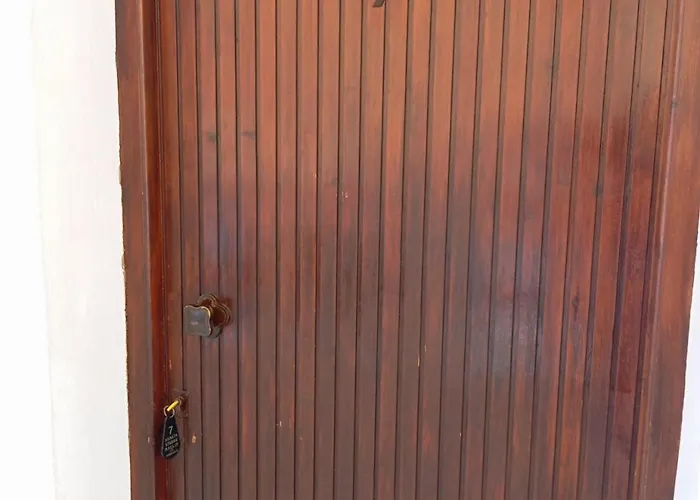 Akrata Golden House 2 Apartman *