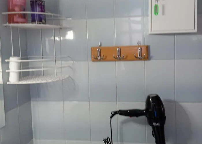 Akrata Golden House 2