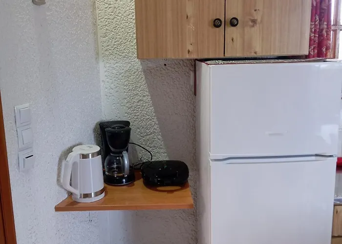 Akrata Golden House 2